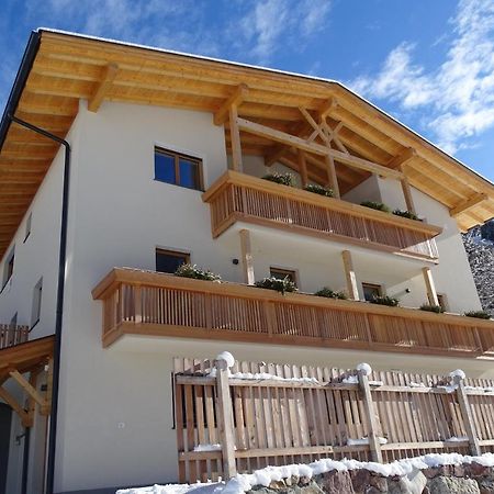 Апартаменты Schmalzlhof Сьюзи Экстерьер фото