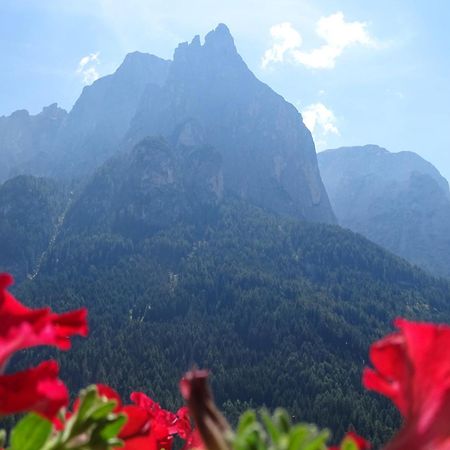 Апартаменты Schmalzlhof Сьюзи Экстерьер фото