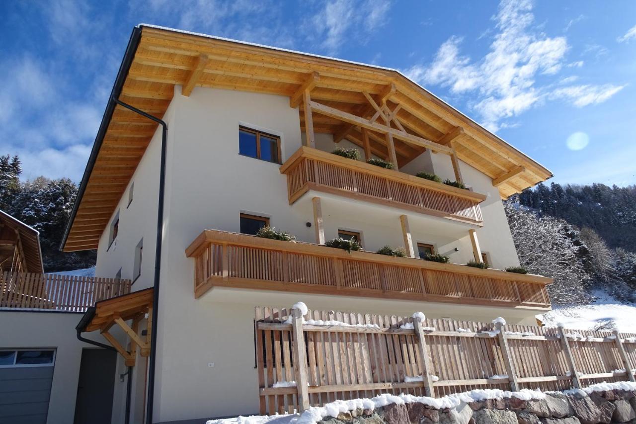 Апартаменты Schmalzlhof Сьюзи Экстерьер фото