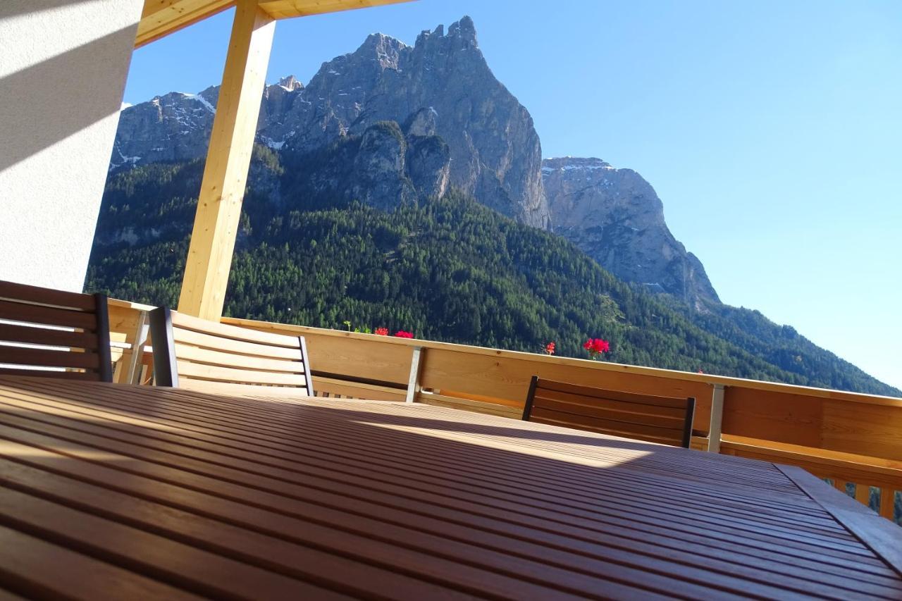 Апартаменты Schmalzlhof Сьюзи Экстерьер фото